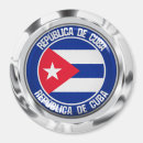 Recherche de drapeaux monde magnets Voyage