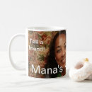 Recherche de mana tasses Pour tous