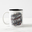Recherche de geek tasses Amusant