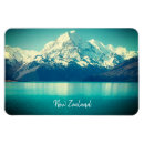 Recherche de zeland magnets Pittoresque