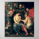 Suche nach 1618 poster Van