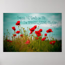 Recherche de limite posters Pour elle