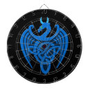 Recherche de celtique jeux de fléchettes Irlande