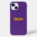Recherche de pirates iphone coques Université