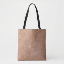 Suche nach rosa leder tragetaschen Tier