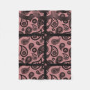 Suche nach chef decken Rot