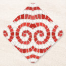 Recherche de mosaic dessous de verres Mosaïque