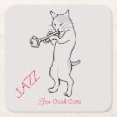 Suche nach jazz untersetzer Cool