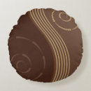 Recherche de de remous coussins Beige