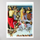 Suche nach perugino poster Von