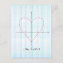 Suche nach achse poster Witz