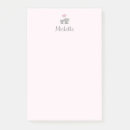 Suche nach rosa elefant post it Liebe