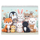 Suche nach tiere kalender Tierkalender
