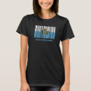 Recherche de san marino tshirts Première