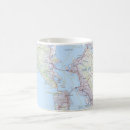 Recherche de ponts de noël tasses Californie