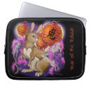 Suche nach geist laptop schutzhüllen Symbol