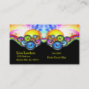 Suche nach verein party visitenkarten Tänzer