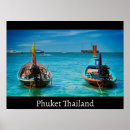 Suche nach thailand strand poster Fotografie