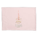 Recherche de unicorn housses oreillers Girly
