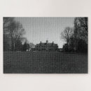 Suche nach george washington puzzle Usa