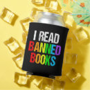 Suche nach für leser Bibliothekar