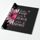 Recherche de béni papier cadeau Jésus