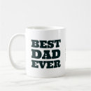 Recherche de audacieux tasses Dad