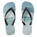 Recherche de rivage de plage vêtements Nature
