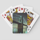 Suche nach für bridge spieler spielkarten Nacht