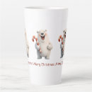 Recherche de ours mignons tasses Pour enfants