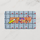 Recherche de étudiant soins cartes visite Infirmière autorisée