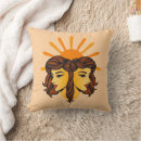 Suche nach zwillings kissen Horoskop