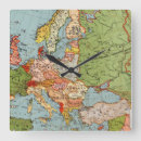 Suche nach europe wanduhren Vintage