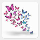 Suche nach dauerhafte aufkleber Personalisierte