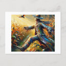 Recherche de épouvantail posters Tirages