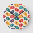 Recherche de baise horloges Vintage