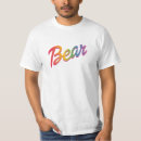 Suche nach homosexuelle farben tshirts Gay pride