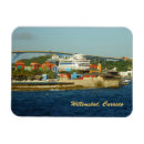 Suche nach curacao magnete Karibisch