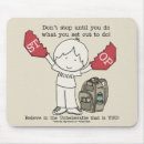 Suche nach spruche mousepads Motivierender spruch