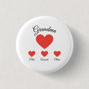 Recherche de petits enfants badges Pour tous