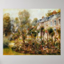 Recherche de pierre auguste renoir posters Célèbre