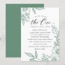 Recherche de âme invitations Pour eux