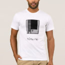 Suche nach nese tshirts Schule