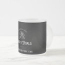 Recherche de sorciere tasses Pour tous