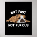 Suche nach nicht englisch poster Bulldogin