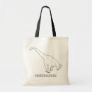 Suche nach brontosaurus Darstellung