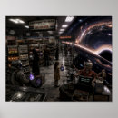 Suche nach surreale poster Kinematografisch