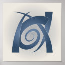Suche nach spiral poster Kurve