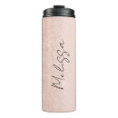 Recherche de signature tasses Anniversaire