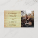 Suche nach beste freunde visitenkarten Hund